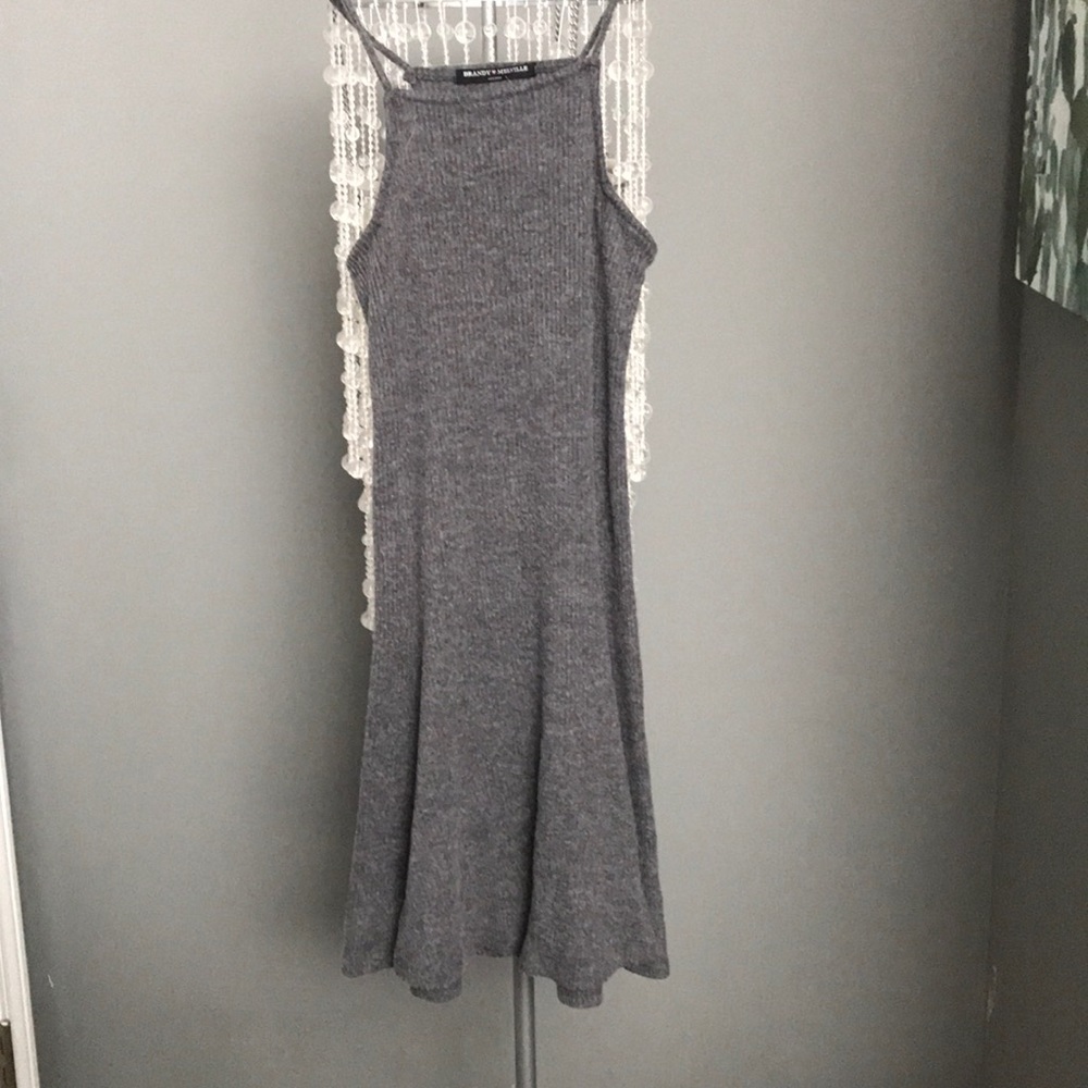 Brandy Melville dress